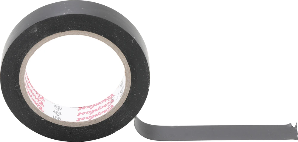 Ruban Isolant En Coroplast (15m) 5 Ruban Isolant En Coroplast (15m) – Image 3