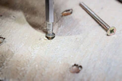 Jeu D'extracteurs De Vis Pour Vis à Six Pans Creux/Torx 19 Pièces -Vélo Pièces Magasin BGS technic 9173 20126170 Schraubenausdreher Satz fur InnensechskantTorx 19 teilig 3