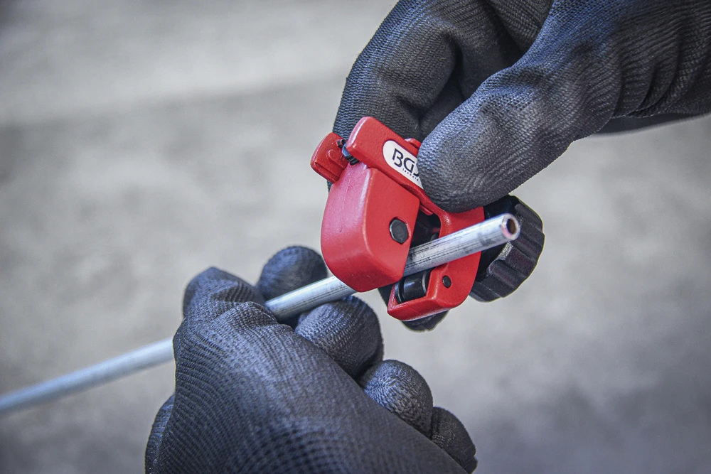 Coupe-tube 3-30mm 6 Coupe-tube 3-30mm – Image 4