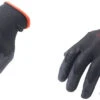 Mécanicien - Gants (1 Paire) -Vélo Pièces Magasin BGS technic Mechaniker Handschuhe 1