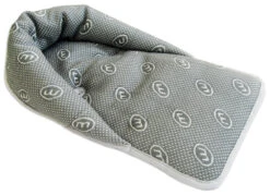 Weber Réducteur De Siège-auto Pour Bébé En Fibre De Bois Antiallergique