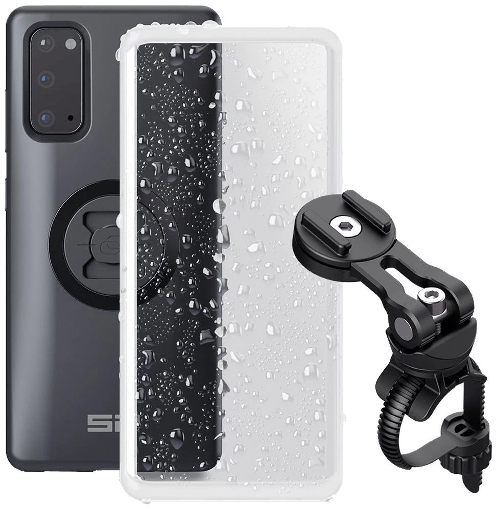 SP CONNECT Samsung Bike Bundle II 7 SP CONNECT Samsung Bike Bundle II – Image 5