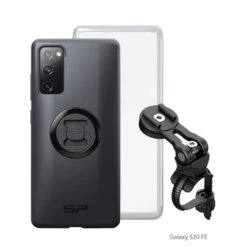 SP CONNECT Samsung Bike Bundle II 11 SP CONNECT Samsung Bike Bundle II -Vélo Pièces Magasin BikeBundle II S20FE 1798x