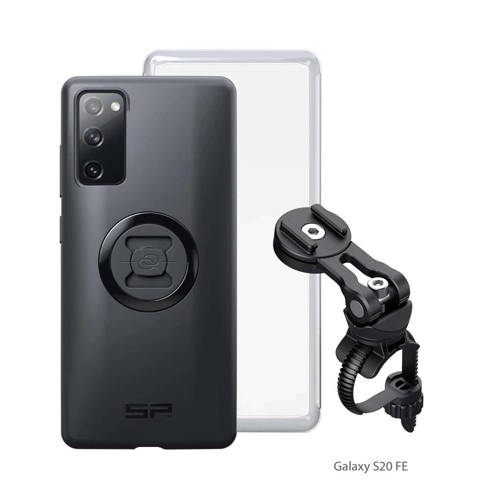 SP CONNECT Samsung Bike Bundle II 6 SP CONNECT Samsung Bike Bundle II – Image 4