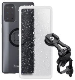 SP CONNECT Samsung Bike Bundle II 13 SP CONNECT Samsung Bike Bundle II -Vélo Pièces Magasin BikeBundle II S20VT4EeCkGIexCS