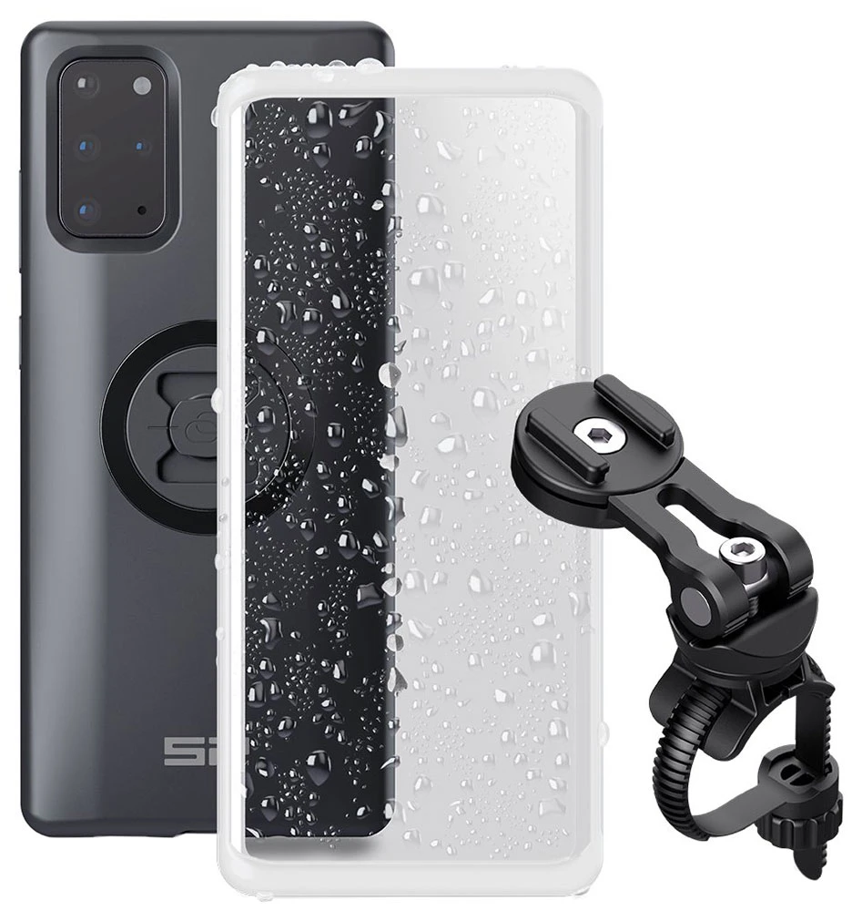 SP CONNECT Samsung Bike Bundle II 8 SP CONNECT Samsung Bike Bundle II – Image 6