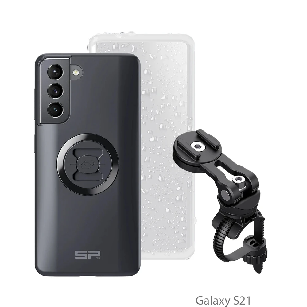 SP CONNECT Samsung Bike Bundle II 4 SP CONNECT Samsung Bike Bundle II – Image 2