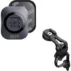 SP CONNECT Universal Interface Bike Bundle II