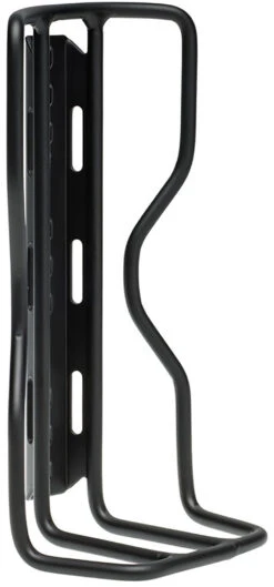 Blackburn Outpost Cargo Cage