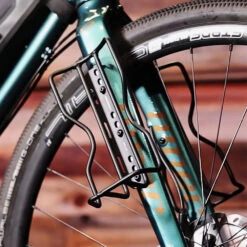 Blackburn Outpost Cargo Cage -Vélo Pièces Magasin Blackburn Outpost Cargo Cage 7149605 2