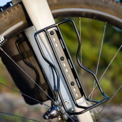 Blackburn Outpost Cargo Cage -Vélo Pièces Magasin Blackburn Outpost Cargo Cage 7149605 3