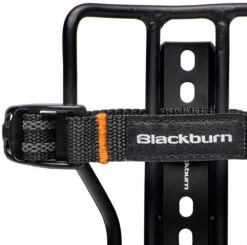 Blackburn Outpost Cargo Cage -Vélo Pièces Magasin Blackburn Outpost Cargo Cage 7149605 6