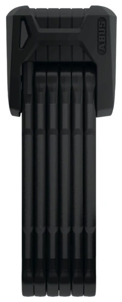 Abus Bordo Granit X-Plus 6500/85 SH