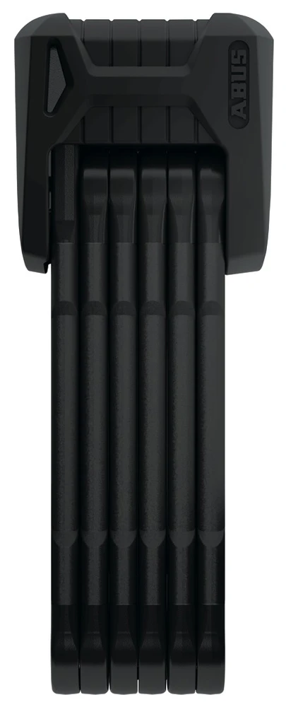 Abus Bordo Granit X-Plus 6500/85 SH 3 Abus Bordo Granit X-Plus 6500/85 SH