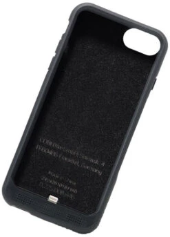 Bosch COBI.Bike Étui Pour IPhone 6/7/8/SE2 -Vélo Pièces Magasin Bosch COBI Bike Hulle fur iPhone 6 7 8 SE2 0275008946 2