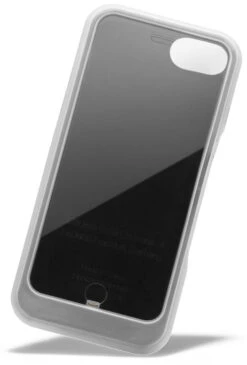 Bosch COBI.Bike Étui Pour IPhone 6/7/8/SE2 -Vélo Pièces Magasin Bosch COBI Bike Hulle fur iPhone 6 7 8 SE2 0275008946 3