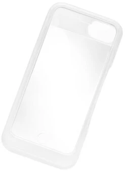 Bosch COBI.Bike Housse De Pluie Pour IPhone 6/7/8/SE2