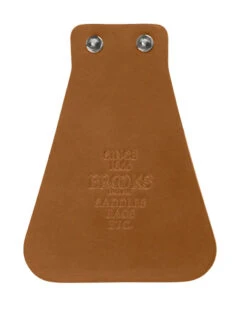 BROOKS Pare-boue 'Mud Flap