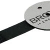 BROOKS Patch Réfléchissant -Vélo Pièces Magasin Brooks Patch 80908001 01