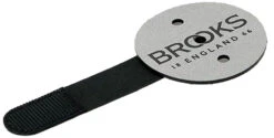 BROOKS Patch Réfléchissant