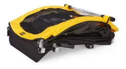 Burley BEE Remorque Pour Enfants -Vélo Pièces Magasin Burley BEE Kinderanhanger 946206 f