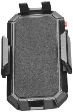 Busch-mueller Adaptateur Universel De Cockpit 2.0