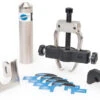 Park Tool Campagnolo® Power Torque Kit De Montage De Manivelles Et De Roulements CBP-8 2 Park Tool Campagnolo® Power Torque Kit De Montage De Manivelles Et De Roulements CBP-8 -Vélo Pièces Magasin CBP 88pXBk5AecRkzJ