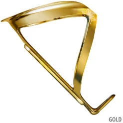 Supacaz Porte-bidon Fly Cage Limited Edition -Vélo Pièces Magasin CG 115