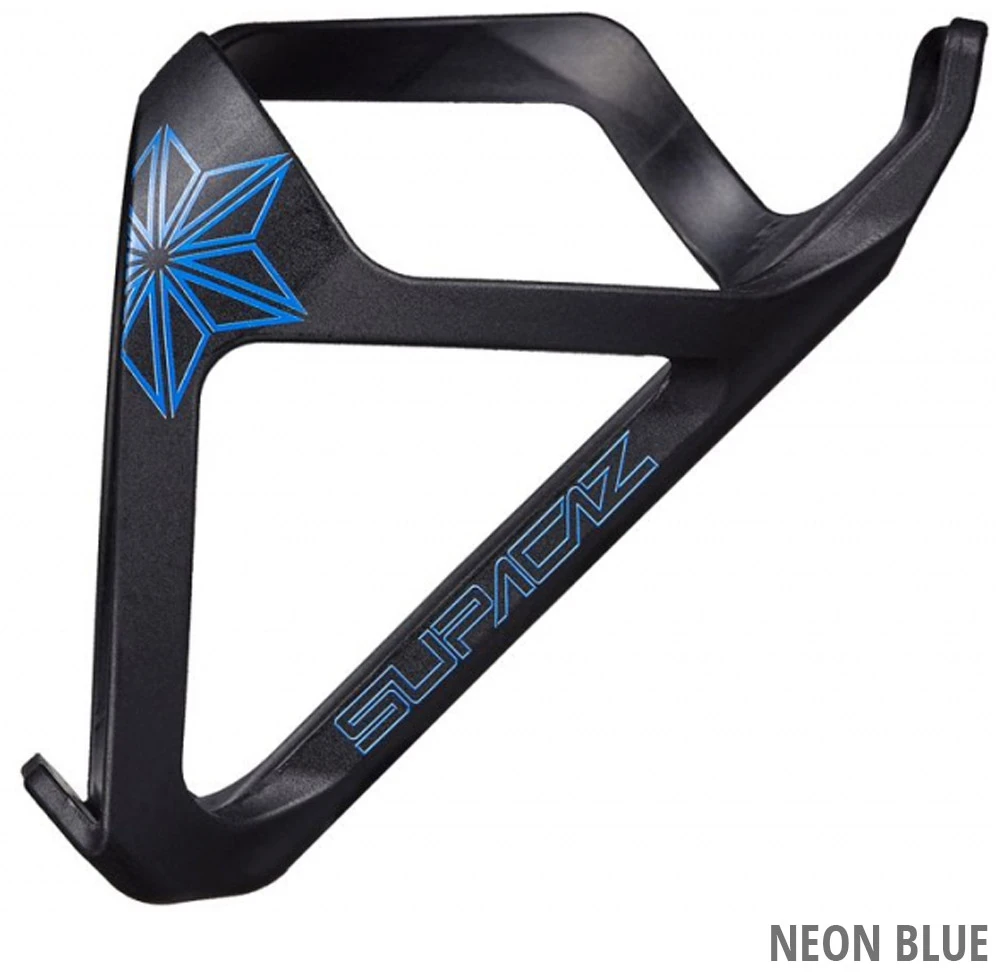 Supacaz Porte-bouteille Tron Poly 7 Supacaz Porte-bouteille Tron Poly – Image 5