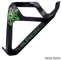 Supacaz Porte-bouteille Tron Poly 13 Supacaz Porte-bouteille Tron Poly -Vélo Pièces Magasin CG 71