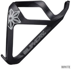 Supacaz Porte-bouteille Tron Poly 10 Supacaz Porte-bouteille Tron Poly -Vélo Pièces Magasin CG 77