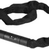 ACID Antivol à Chaîne CORVID PRO K120 -Vélo Pièces Magasin CORVID PRO K120 13309 0
