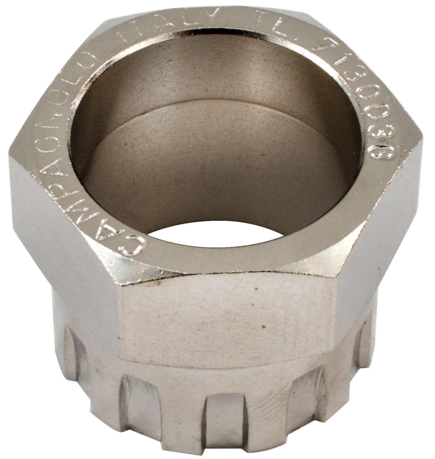 Campagnolo® UT-BB080 Outil De Cassette / Boîte De Pédalier 3 Campagnolo® UT-BB080 Outil De Cassette / Boîte De Pédalier