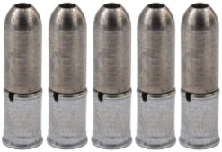 Campagnolo® Goupille De Rivetage De Chaîne Ultra-Link 12 Voies -Vélo Pièces Magasin Campagnolo Ultra Link 12 fach Kettennietstift 5 CN SR600