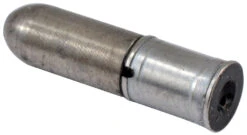 Campagnolo® Goupille De Rivetage De Chaîne Ultra-Link 12 Voies -Vélo Pièces Magasin Campagnolo Ultra Link 12 fach Kettennietstift Master a