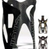 Cinelli Harry's Bottle Cage Porte-bouteilles