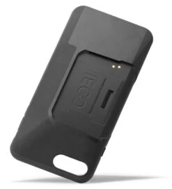 Bosch COBI.Bike Couverture Pour IPhone -Vélo Pièces Magasin Cobi Huelle 0275008945 03