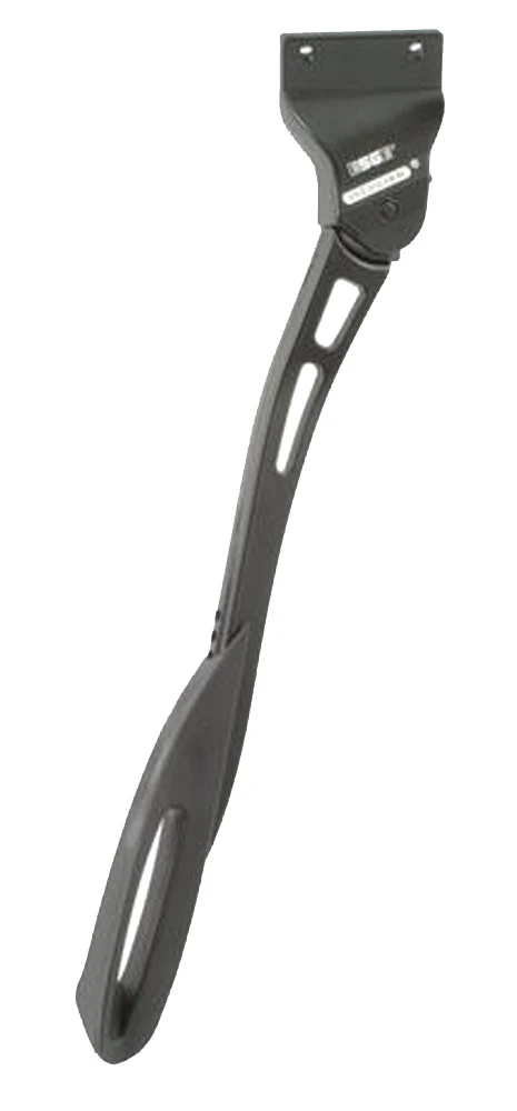 PLETSCHER Béquille Arrière Comp Zoom Réglable 24-28" 4 PLETSCHER Béquille Arrière Comp Zoom Réglable 24-28" – Image 2