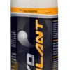 Continental Conti RevoSealant 240ml 1 Continental Conti RevoSealant 240ml -Vélo Pièces Magasin Continental Conti RevoSealant 240ml 0140044