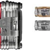 Crankbrothers Multi-19 Multitool -Vélo Pièces Magasin CrankBrothers Multi 19 Multitool Master