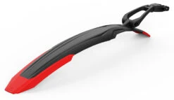 ACID VANE PURE 29" Garde-boue Arrière Enfichable -Vélo Pièces Magasin Cube Acid Steckschutzblech Vane Pure 29 92957 2