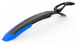 ACID VANE PURE 29" Garde-boue Arrière Enfichable -Vélo Pièces Magasin Cube Acid Steckschutzblech Vane Pure 29 92957 3