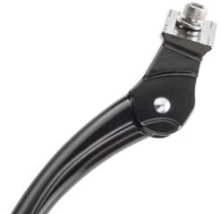 RFR Supports à Vélos CENTER PRO 26" - 29 -Vélo Pièces Magasin Cube Center Pro 2