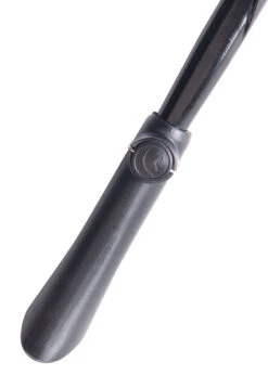 RFR Supports à Vélos KSA 18 PRO -Vélo Pièces Magasin Cube KSA 18 3