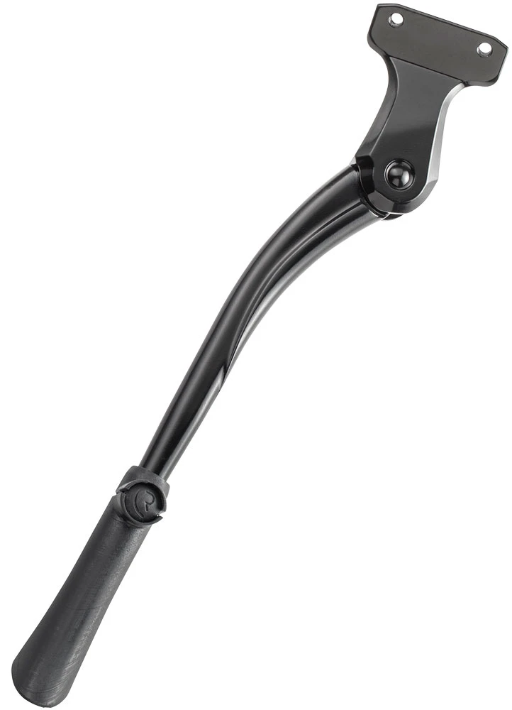 RFR Supports à Vélos KSA 40 PRO 3 RFR Supports à Vélos KSA 40 PRO