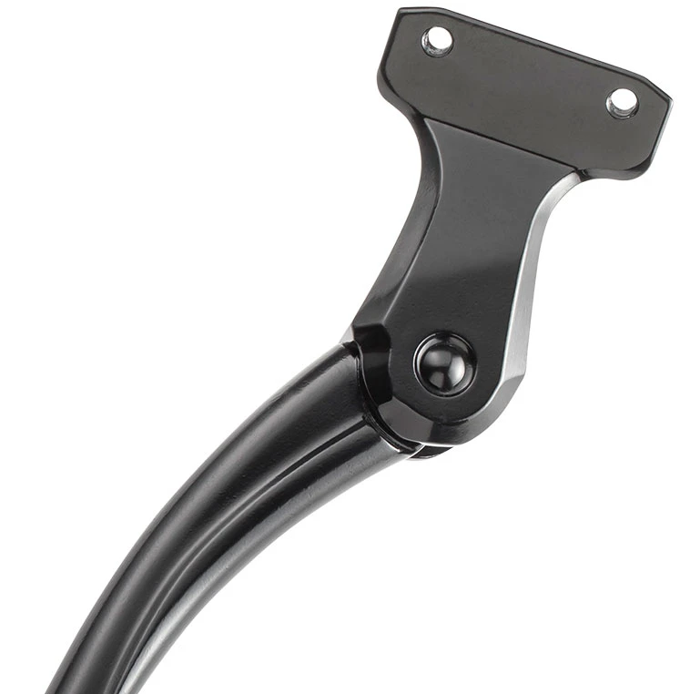 RFR Supports à Vélos KSA 40 PRO 4 RFR Supports à Vélos KSA 40 PRO – Image 2