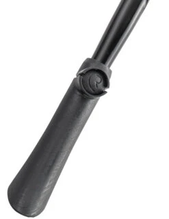 RFR Supports à Vélos KSA 40 PRO 7 RFR Supports à Vélos KSA 40 PRO -Vélo Pièces Magasin Cube KSA 40 3