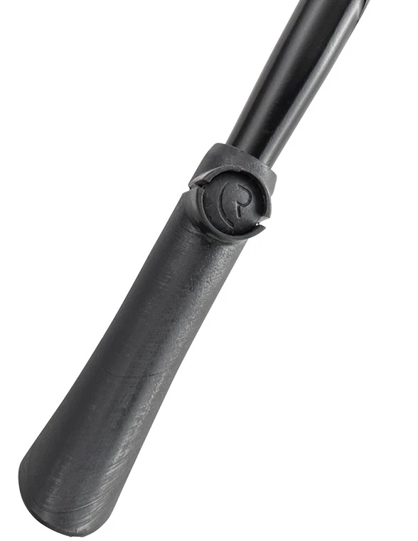 RFR Supports à Vélos KSA 40 PRO 5 RFR Supports à Vélos KSA 40 PRO – Image 3