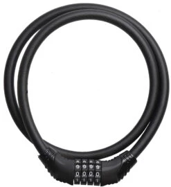 RFR Serrure à Combinaison CMPT