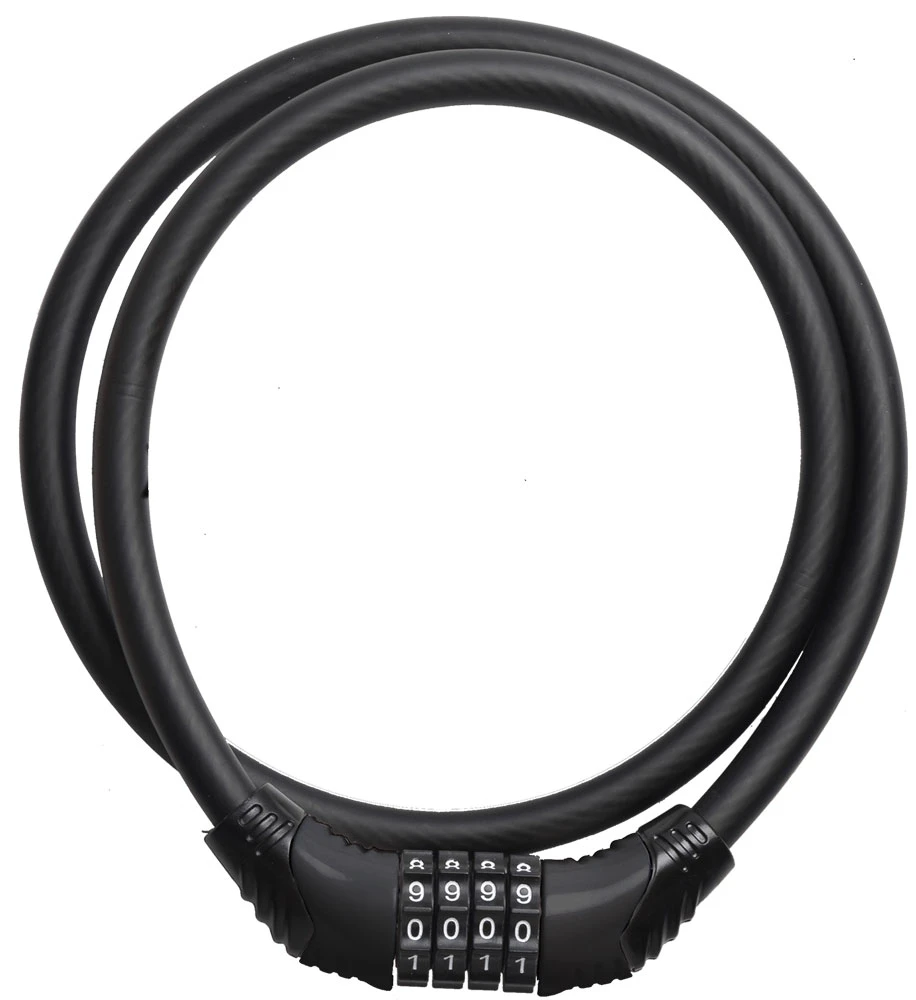 RFR Serrure à Combinaison CMPT